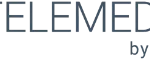 TelemedPRO Concat Logo